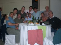 /album/visita-a-san-juan/a2009-san-juan-133-jpg/